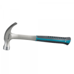 Haamer MAKITA 580g
