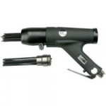 N&otilde;el-roostepuhasti RODCRAFT 5620