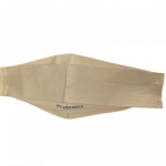 &Uuml;hekordne tolmukott INGERSOLL-RAND IR49987, 1 tk.