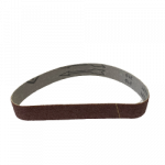 Lihvlint PFERD BA 5/160x25mm, K36