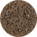 Lihvketas PFERD CDR VRH 50 A100 G