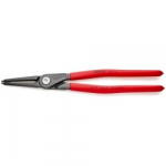 Stoppertangid KNIPEX 4811J4