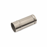 Toruadapter t&ouml;&ouml;stuslikule tolmuimejale NILFISK &Oslash;50mm