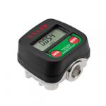 Digitaalne &otilde;lim&otilde;&otilde;tur RAASM OA22160