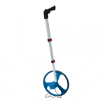 M&otilde;&otilde;tmisratas BOSCH GWM 32 Professional