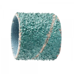 Silindriline lihvr&otilde;ngas PFERD GSB 2525 Z36