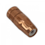 Keevitusotsik ESAB isevarjestava traadile MXL180/201