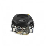 Mootor KOHLER KT730