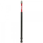 L&ouml;&ouml;kotsik MILWAUKEE PH2 150mm