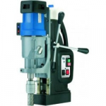 Magnetpuurmasin BDS MAB 845