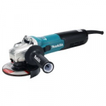 Nurklihvija MAKITA GA5090X01
