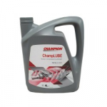 &Otilde;li CHAMPION ChampLUBE 4L