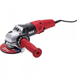 Nurklihvija FLEX L3406VRG 125