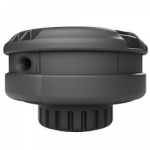 L&otilde;ikepea FLEX GLT-RT Tip