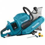 Akuketasl&otilde;ikur MAKITA CE001GZ 40V MAX XGT
