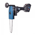 Aku plasttorul&otilde;ikur TRUMPF TruTool TC 200