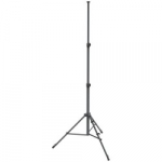 Statiiv lambi jaoks SCANGRIP Heavy Duty