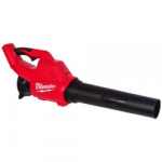 MILWAUKEE M18 BLBLO-0 akutoitega lehepuhur