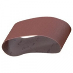 Lihvimisrihm 75x457 mm SAINT-GOBAIN P 40