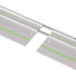&Uuml;henduselement FESTOOL FSV