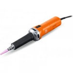 Otslihvija FEIN GSZ 8-280 PEL