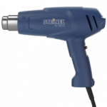 Kuuma&otilde;hupuhur STEINEL HL 1620 S