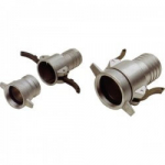 Pumba otsikute komplekt 2'' KOHLER