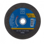 Metallil&otilde;ikeketas PFERD EHT 178x1,6 mm A46 P PSF
