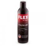 Poleerimispasta 250 ml FLEX P 03/06-LDX