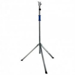 Teleskoop-statiiv ROHRLUX Opus 1,55-2,55 m