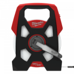 Lahtine m&otilde;&otilde;dulint MILWAUKEE 100/330FT