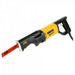 Tiigersaag REMS Cat ANC VE Set