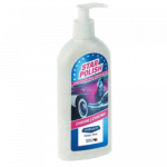 Kroomi poleerimispasta OSBORN StarPolish 250ml