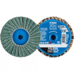 Lihvketas PFERD Polifan CD PFF 50 Z 40