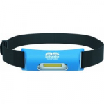 LED-pealamp AS-SCHWABE HD150