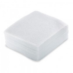 Eelfilter FLEX G3 10 tk