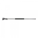 Laienduslisa MILWAUKEE M18 FOPH-EXA