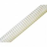 Universali siurbimo ir perdavimo žarna TRICOFLEX Spirabel SNT-S 75mm 50m