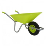 Roheline aiak&auml;ru ALTRAD 515A-90