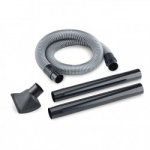 Tolmuimeja tarvikute komplekt FLEX CLE 50