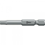 Kruvikeeraja otsik WERA 840/4 Z Hex-Plus SW 2,0x50mm