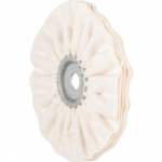 Poleerimisketas PFERD TR 20010-20 FL