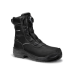 Talvesaapad ELTEN Joschi Boa GTX ESD S3S WR 40