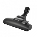 Tolmuimeja p&otilde;randaotsik NILFISK