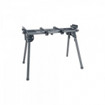 Saepingi alus FLEX WB 110-260