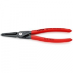 Stoppertangid KNIPEX 4811J3