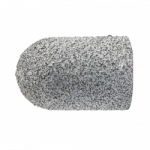 Lihvimisotsik PFERD PC WRC 1626 SIC-COOL 80