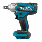 Akul&ouml;&ouml;kmutrikeeraja MAKITA DTW190Z