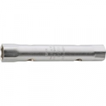 Torukujuline kahesuunaline v&otilde;ti STAHLWILLE 10750 36x41mm