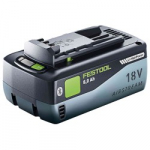 Aku FESTOOL HighPower BP 18 Li 8,0 HP-ASI